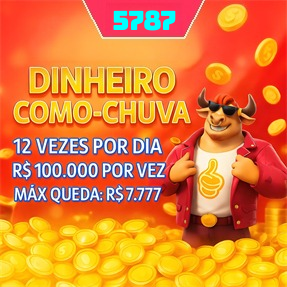 5787 ConvidarCentro