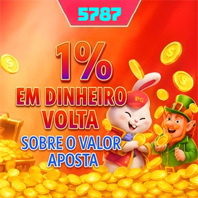 5787 Mina Misteriosa